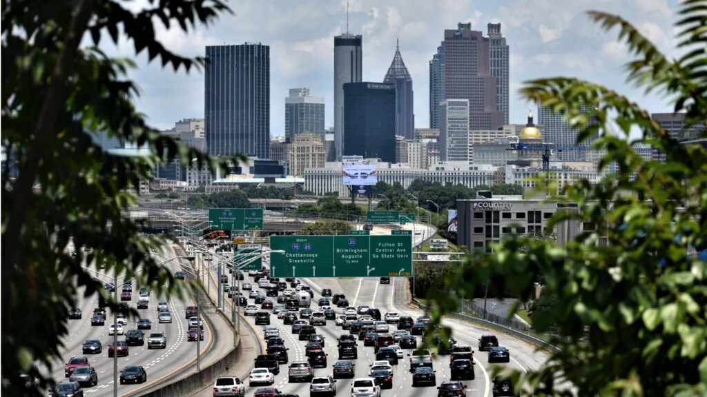 Best Commuter Cars and SUVs in 2021 and 2022