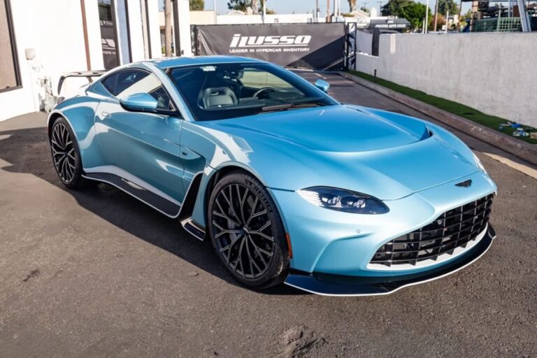 The Best 2023 Cars You Can Buy For The New Year