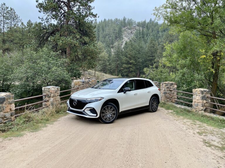 DriftBreath Reports Best Car To Buy 2023 finalist