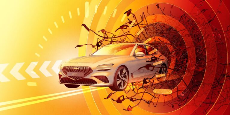 Top 10 EPA Fuel-Economy Overachievers