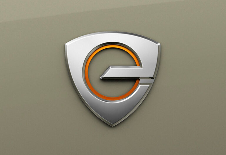 Mazda’s rotary set for return as EV range extender in Europe