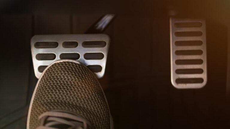 Brake Repair: How To Diagnose