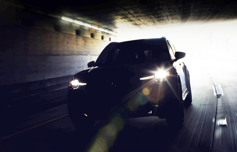 2024 Mazda CX-90 confirmed with 340-hp turbo-6