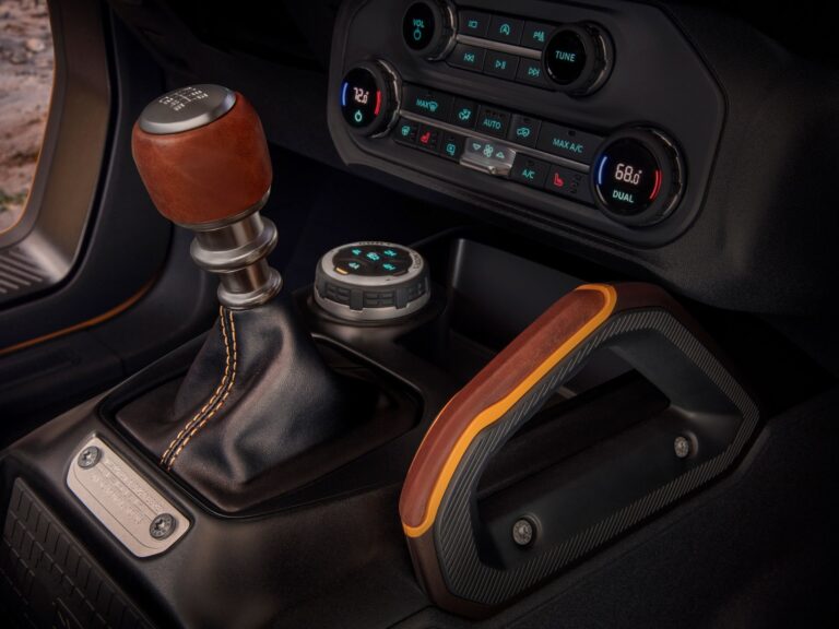 Manual Cars Guide: Everything You Need to Know