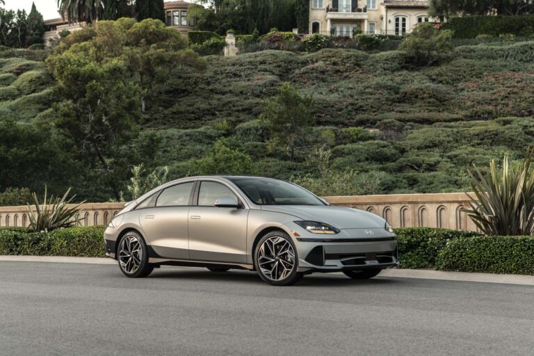 361-mile version starts at $46,615