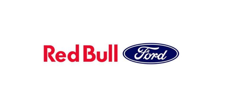 Ford returns to F1 in 2026 as Red Bull partner