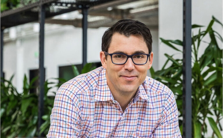 Rivian’s hands-free assist system coming in 2025, eyes-off in 2026