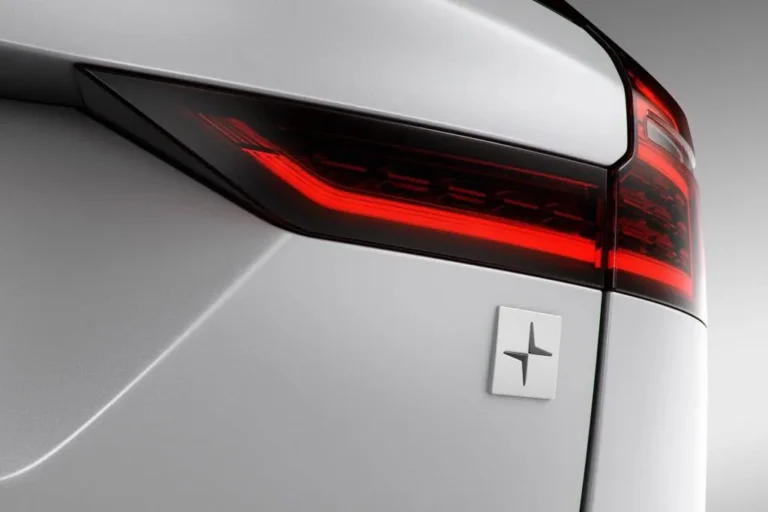 Volvo V60 Polestar Engineered performance wagon killed off