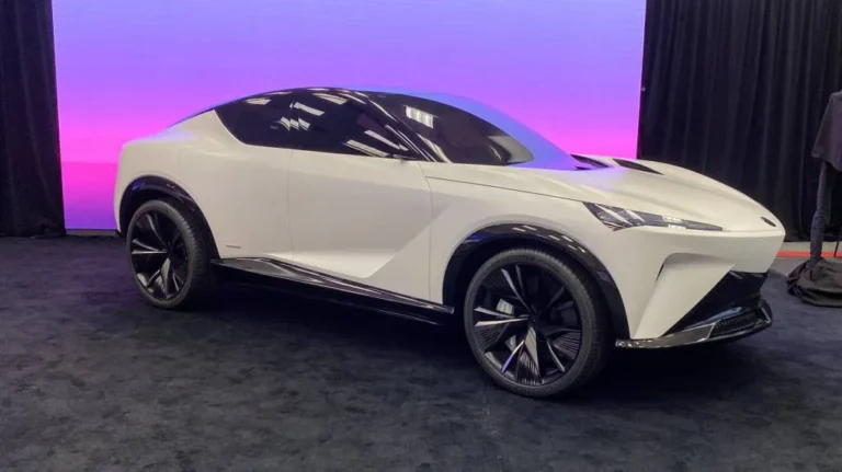 Honda’s radical new EVs might help it make better Accords