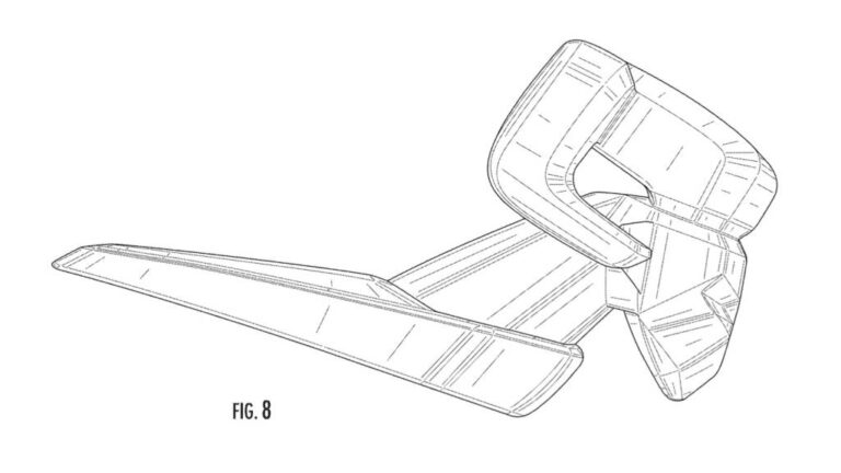 Ram might bring back the hood ornament