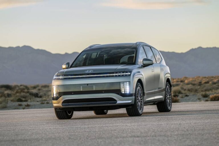 Solid-state batteries aren’t likely for Hyundai or Kia before 2030