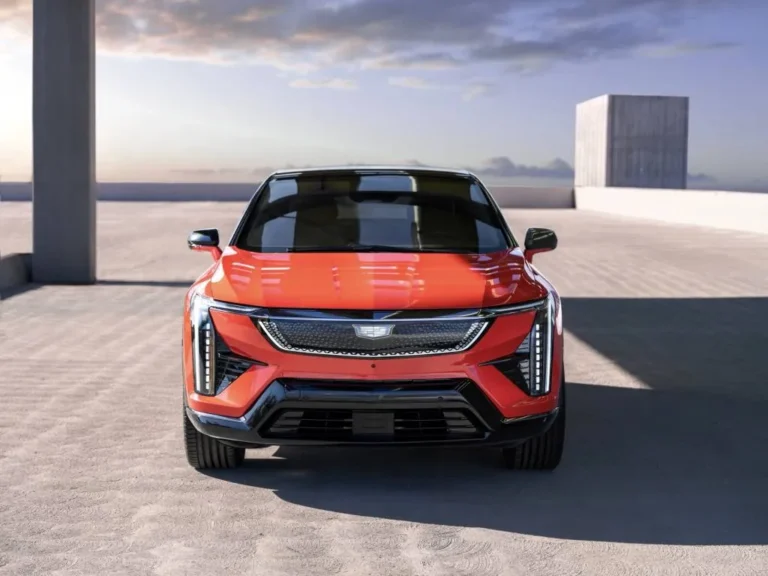 Trump killing EV tax credits would decimate US industries