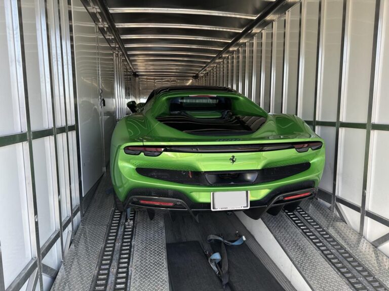 Insights from Industry Insider Steve Yariv