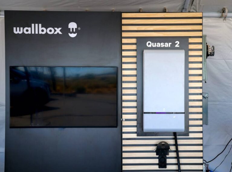 Kia EV9 will power your house for $6,440