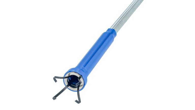 Laser 9055 pick-up tool review