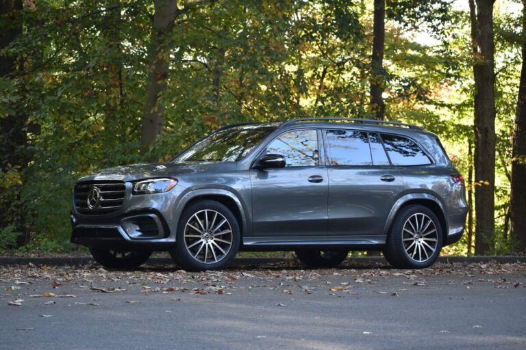 Secure the Perfect Family Car Without the Upfront Cost