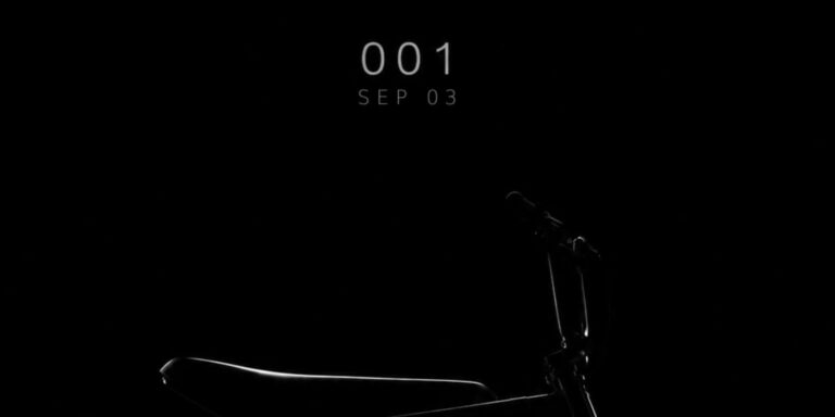The story of SONDORS’ new mystery e-bike just got even weirder with just two words