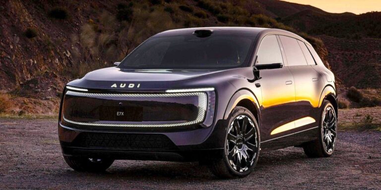 European AUDI dealers could be facing a lawsuit from … Audi