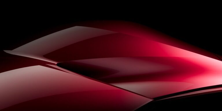 Alfa Romeo Cuorerosso concept to be unveiled at Paris Motor Show