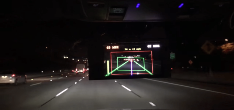NHTSA investigates comma.ai’s openpilot over 5 crashes that killed 3