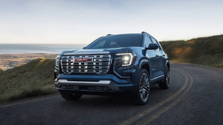 What Upper Trim Just Isn’t Worth It?