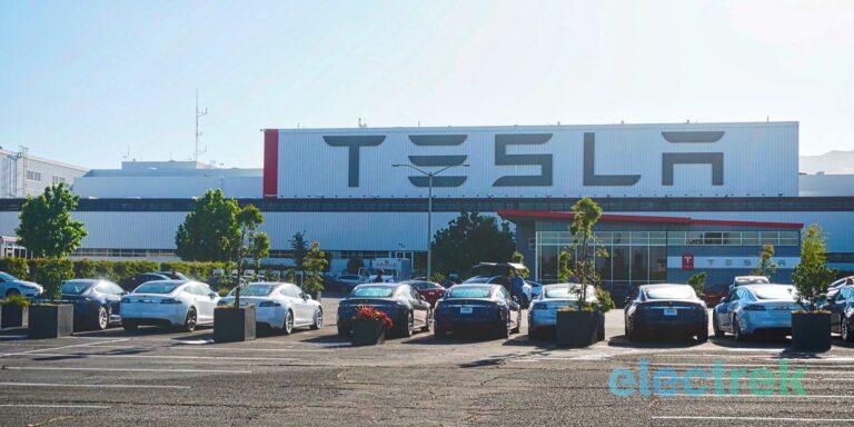 Tesla’s ‘hardcore lawyers’ went a little too hardcore