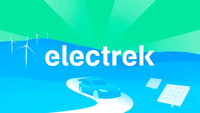 Podcast: Tesla Roadster delay, EV deliveries, battery swap comes back, and more