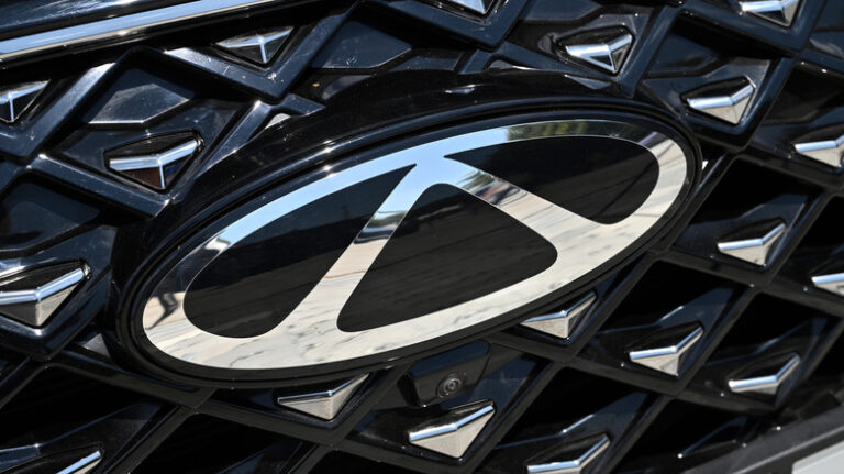 China’s Chery Considers Partnering With A US Automaker, Does Detroit Have Another Option?