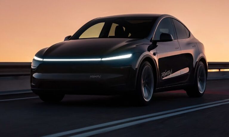 Tesla Robotaxi expands hours, Musk explains why it’s been a challenge