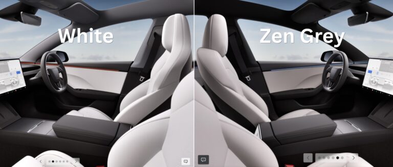 Tesla moves forward on Wireless Charging for vehicles